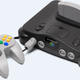 Illustration for article titled Nintendo Told Us All Along That Blowing On The Cartridge Wouldnt Work
